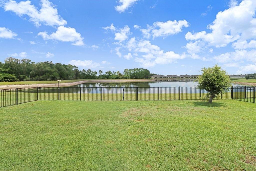 11520 BLUE WOODS DR