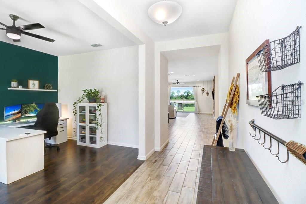 11520 BLUE WOODS DR