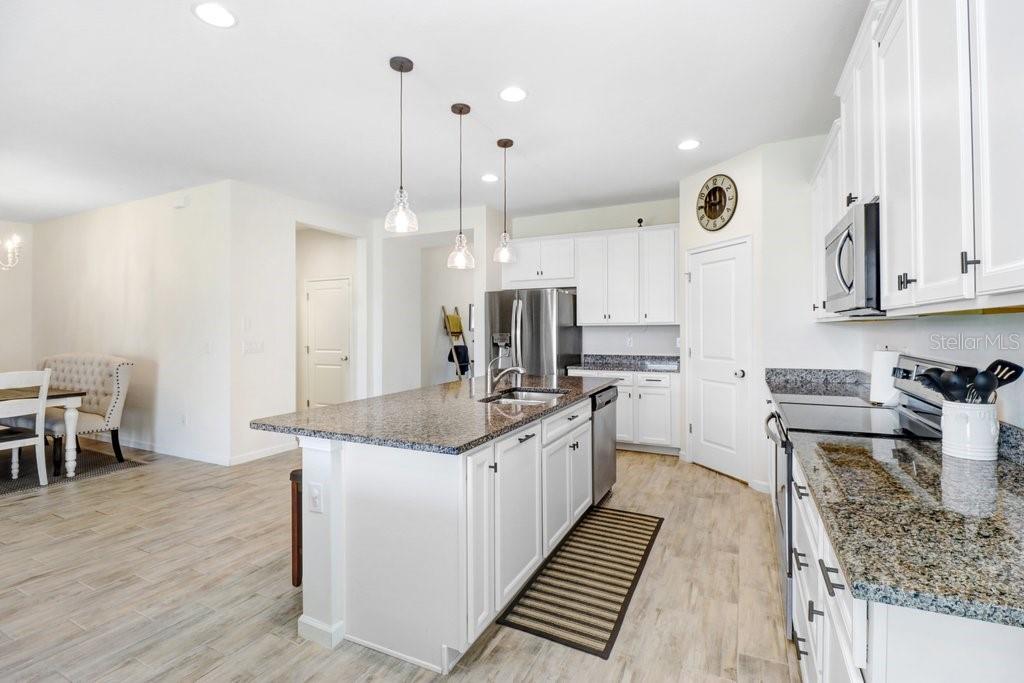 11520 BLUE WOODS DR