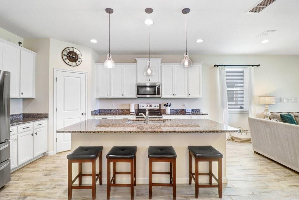 11520 BLUE WOODS DR