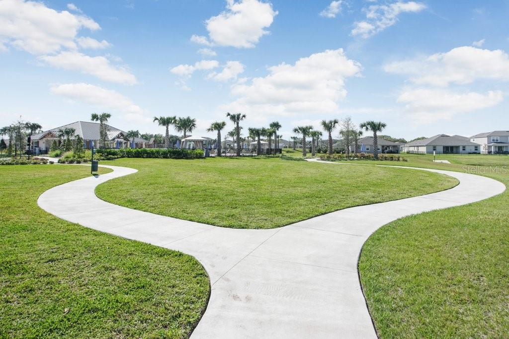 11520 BLUE WOODS DR