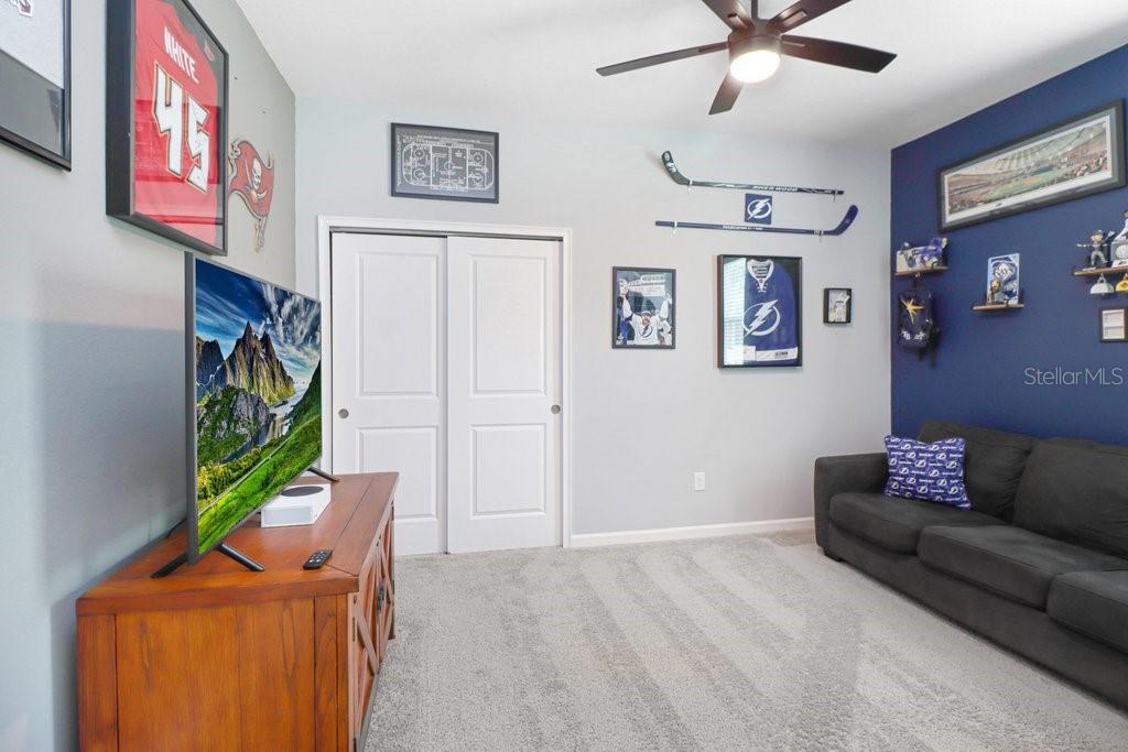 11520 BLUE WOODS DR