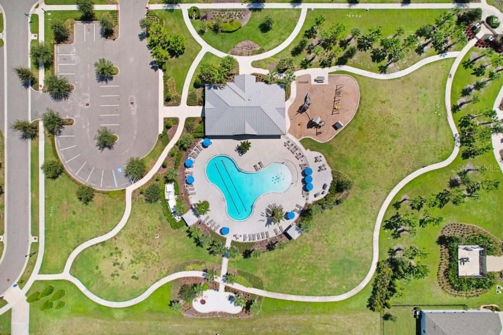 11520 BLUE WOODS DR