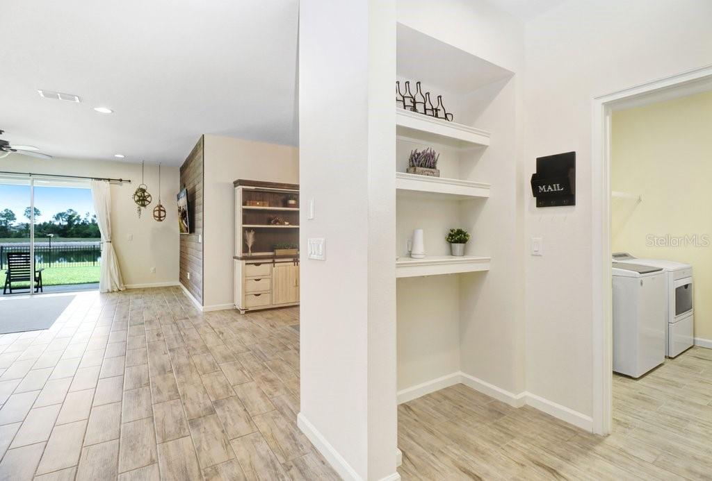 11520 BLUE WOODS DR