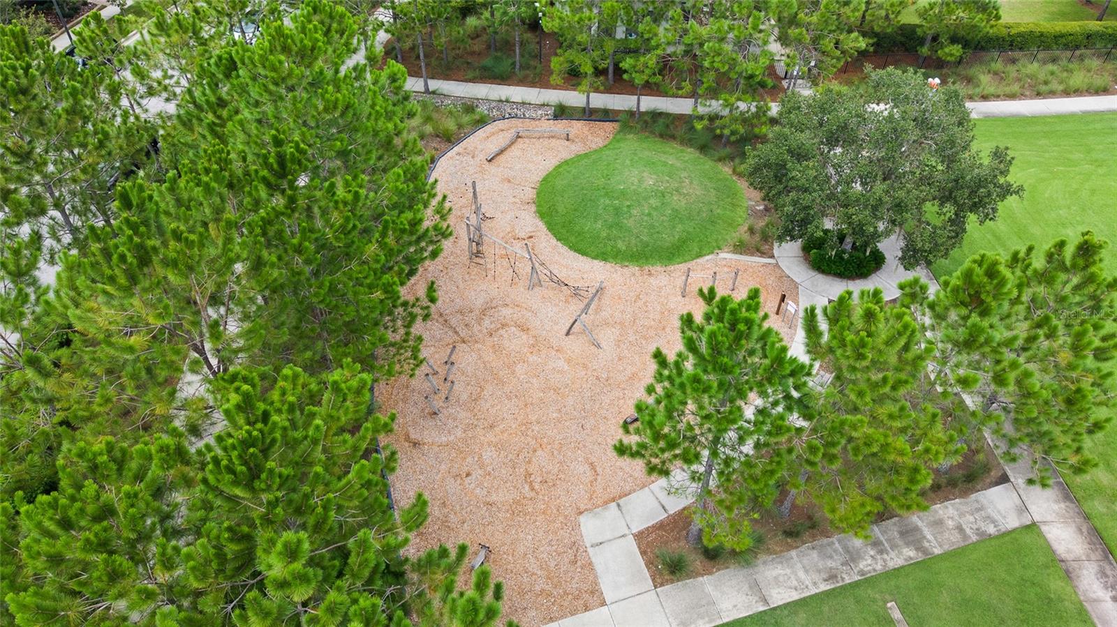 13007 BATTEN LN
