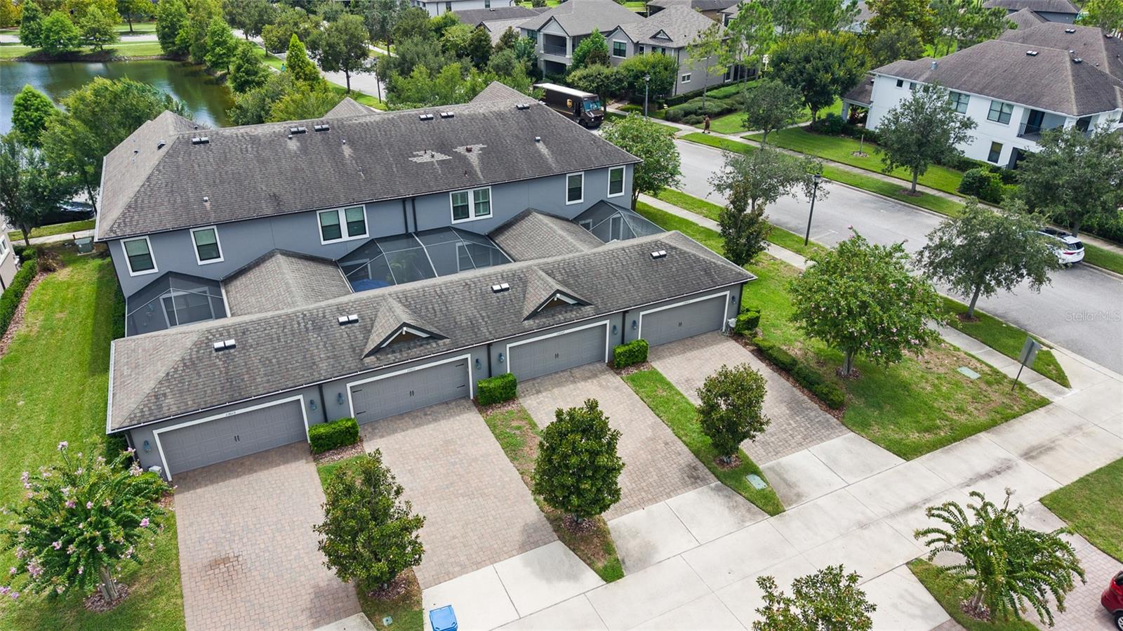 13007 BATTEN LN