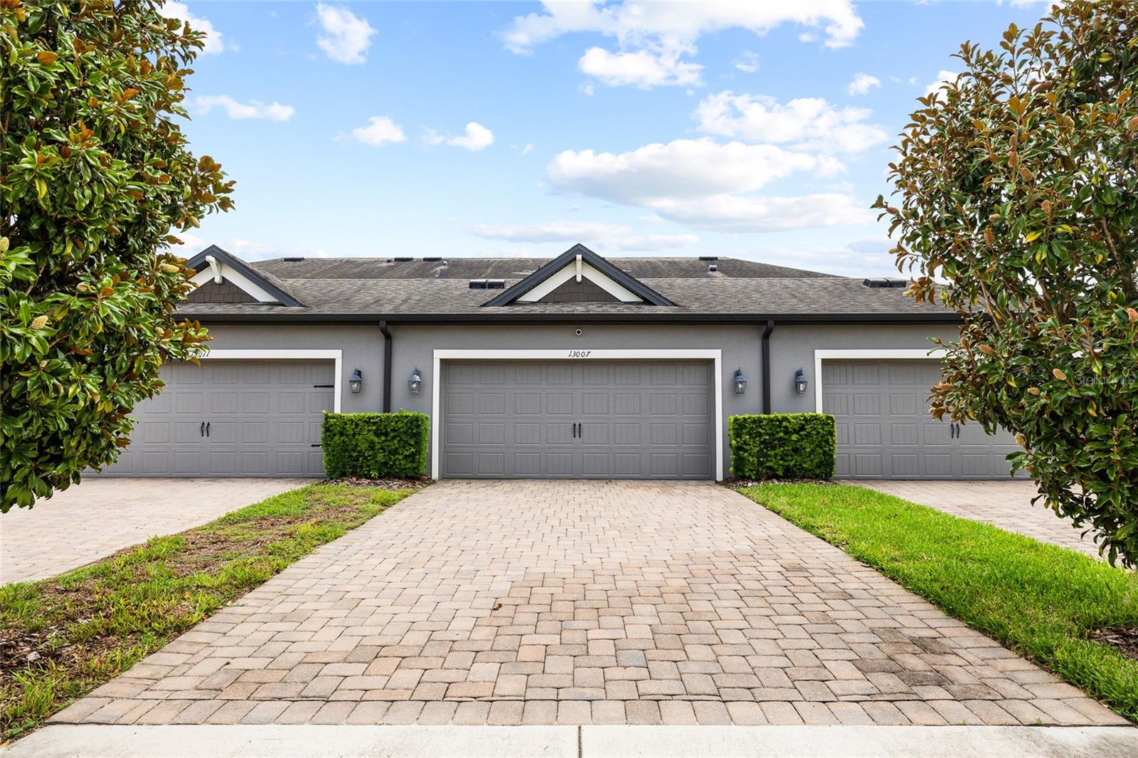 13007 BATTEN LN