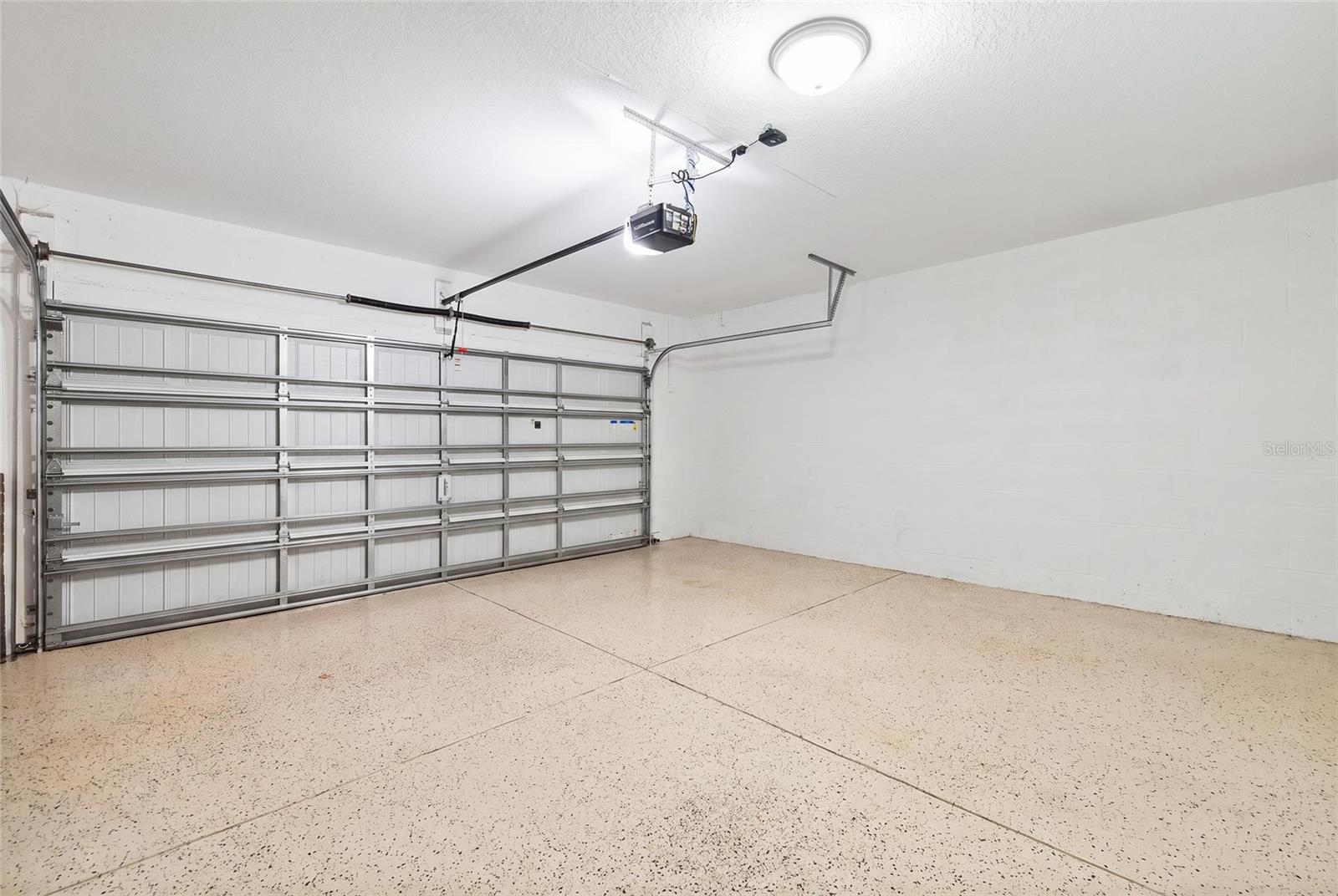 13007 BATTEN LN
