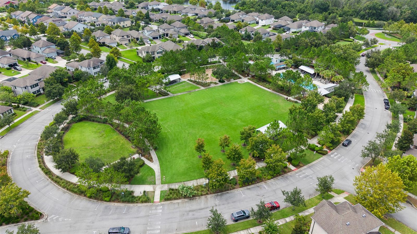 13007 BATTEN LN