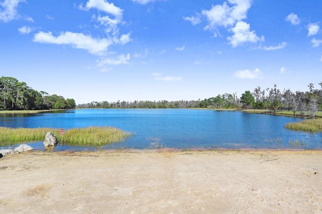 13007 BATTEN LN