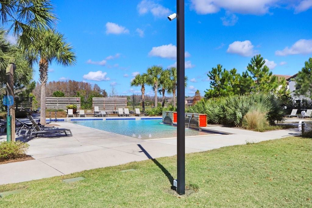 13007 BATTEN LN