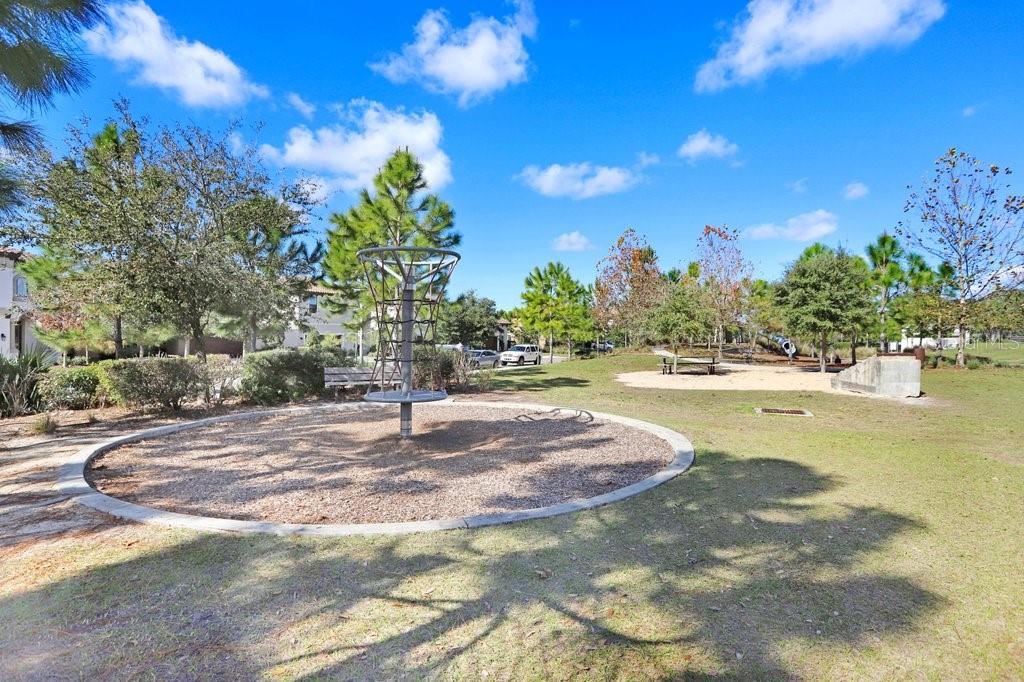 13007 BATTEN LN