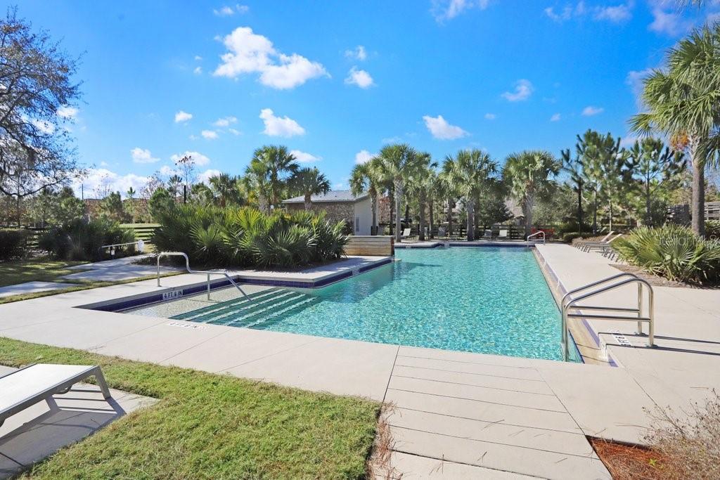 13007 BATTEN LN