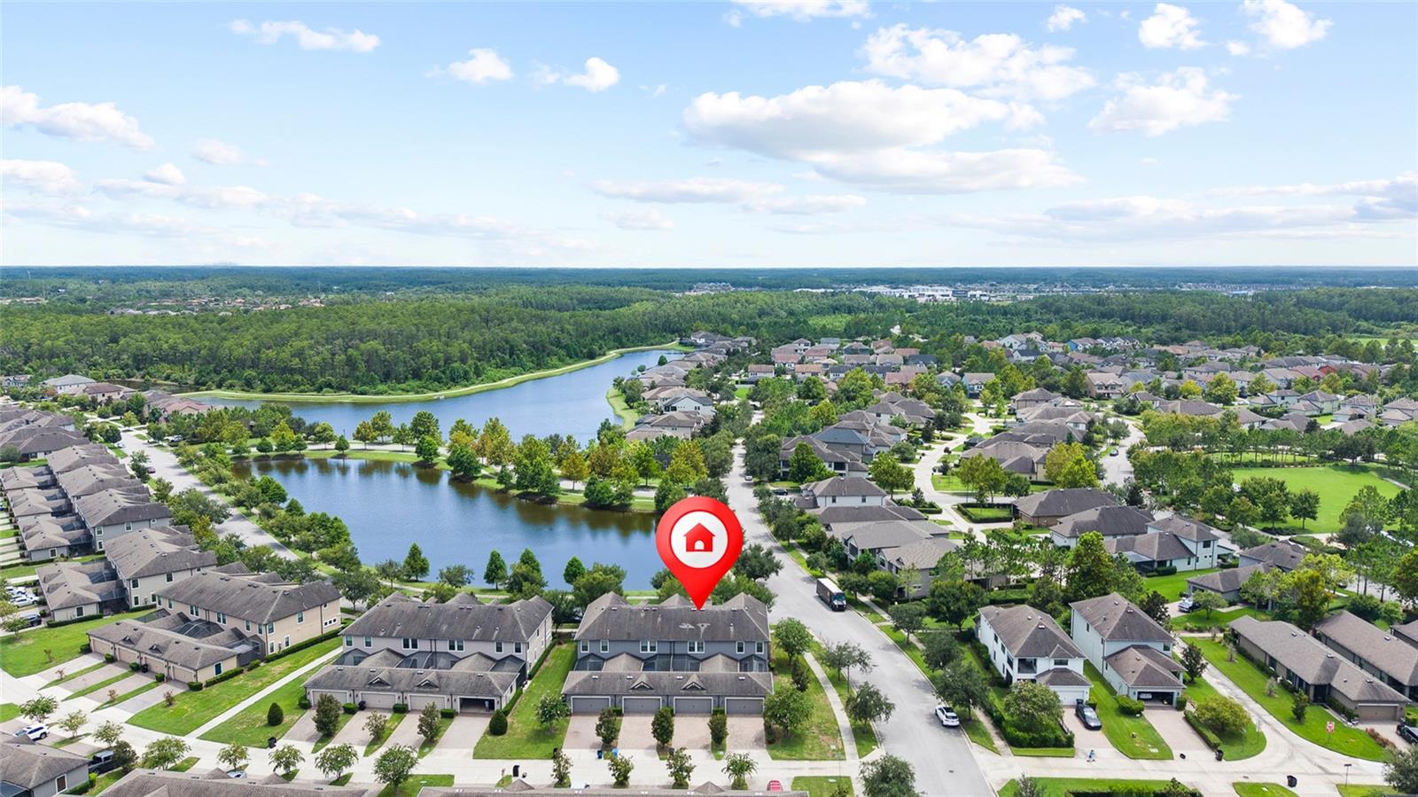 13007 BATTEN LN