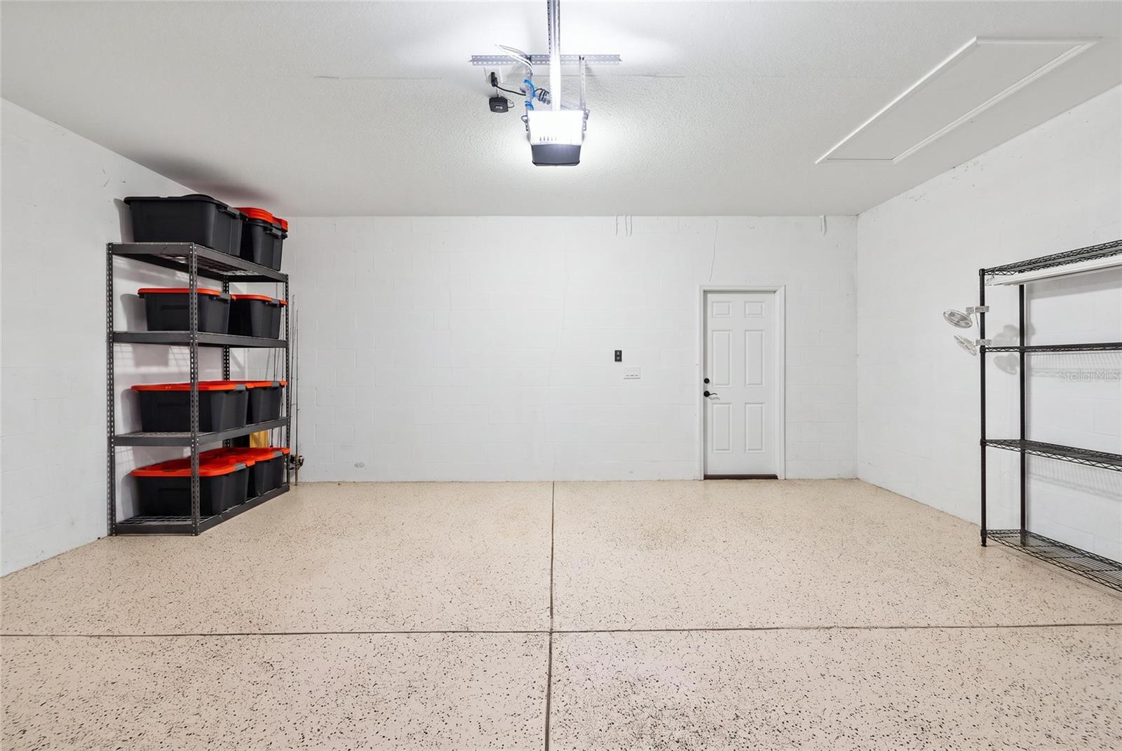 13007 BATTEN LN