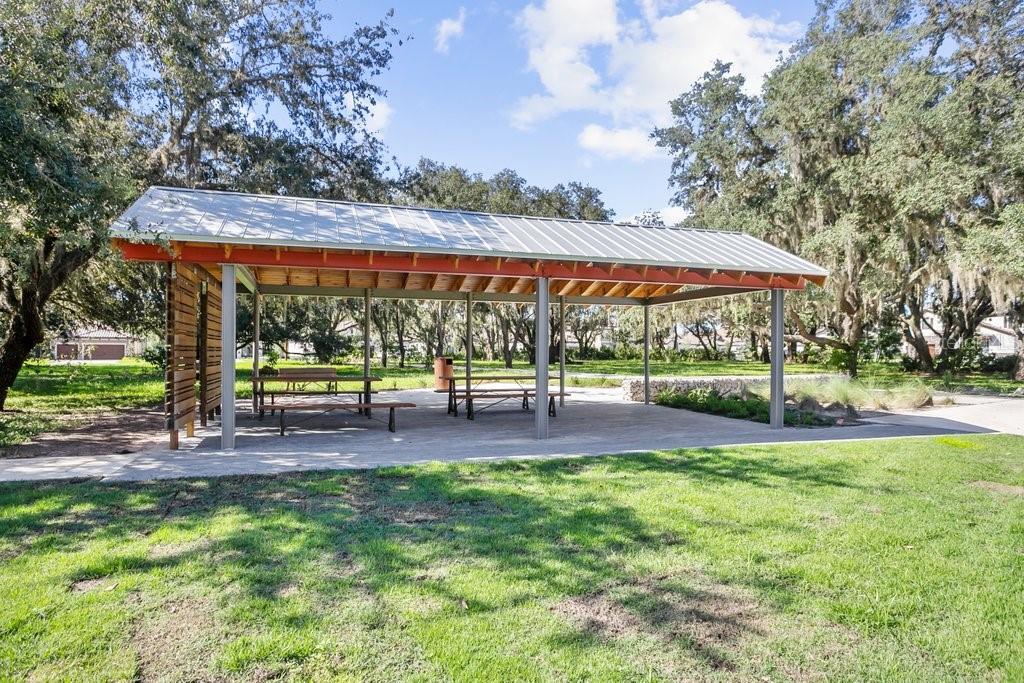 13007 BATTEN LN