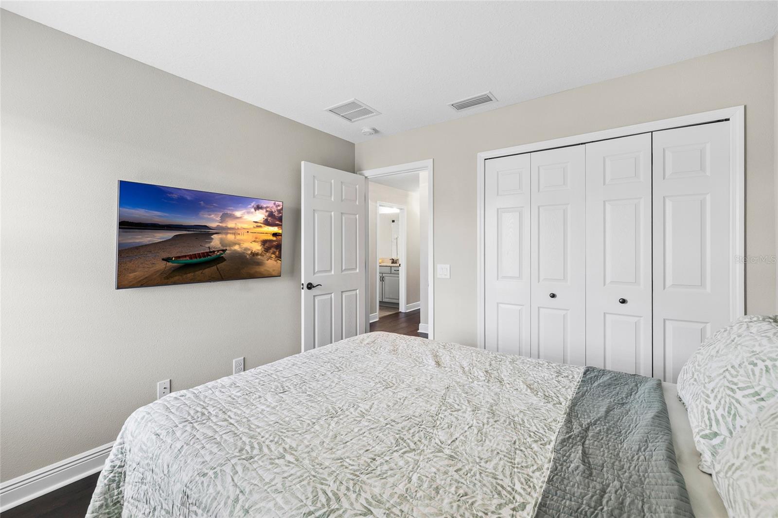 13007 BATTEN LN