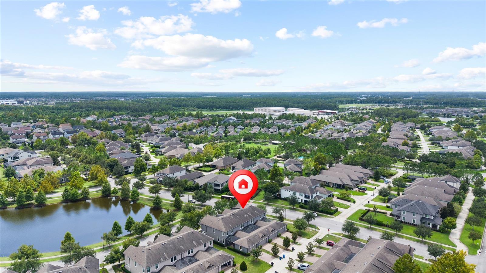 13007 BATTEN LN