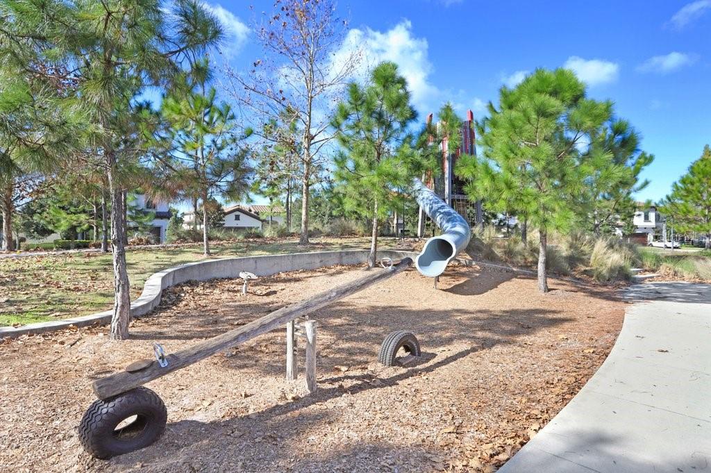 13007 BATTEN LN