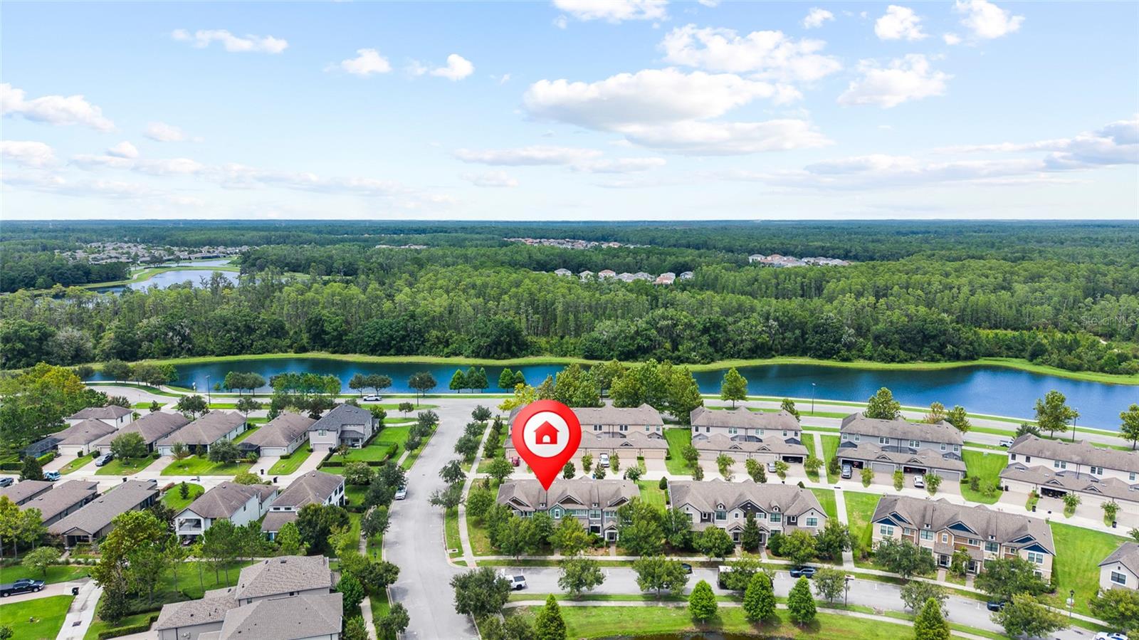 13007 BATTEN LN