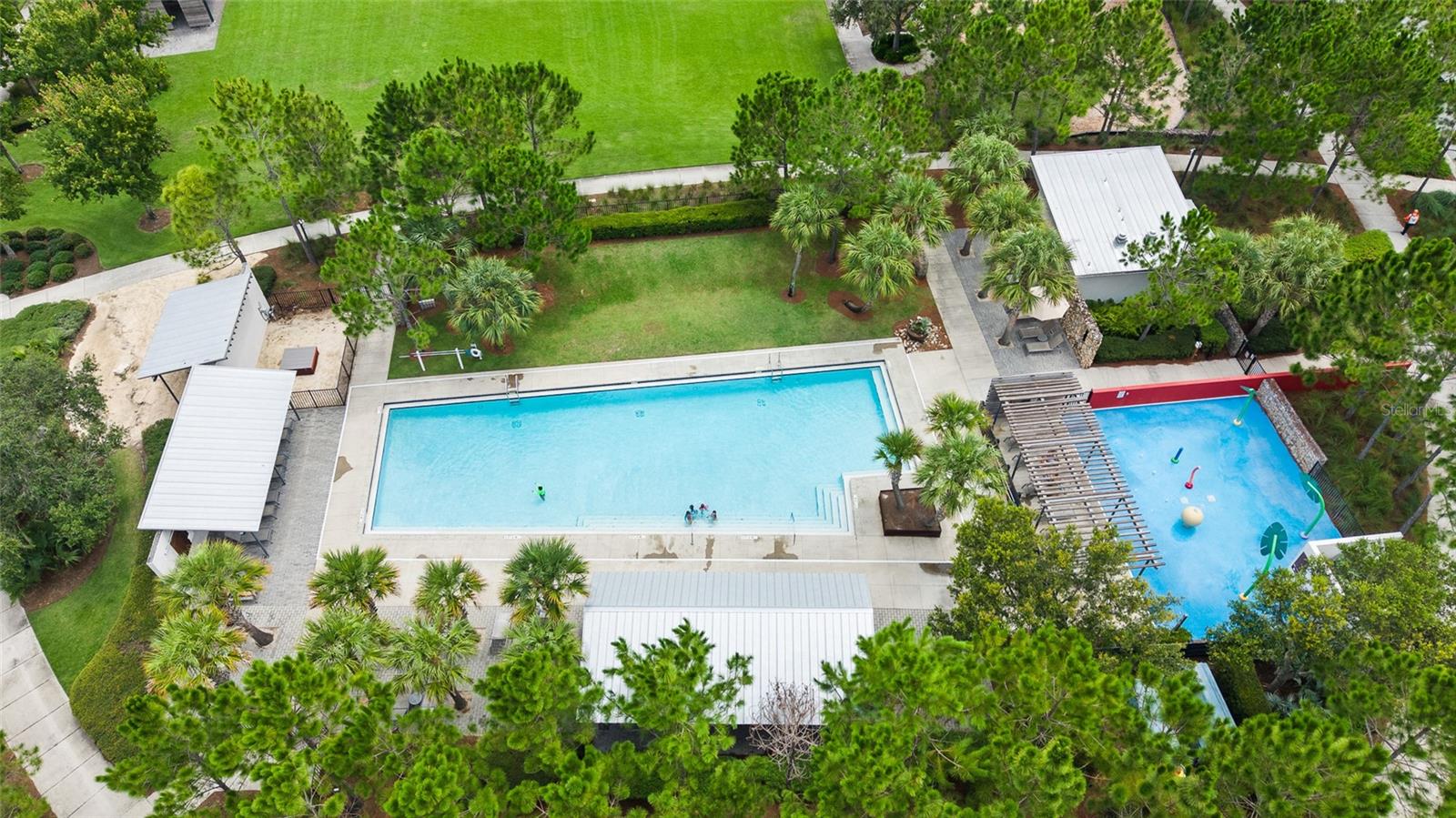 13007 BATTEN LN