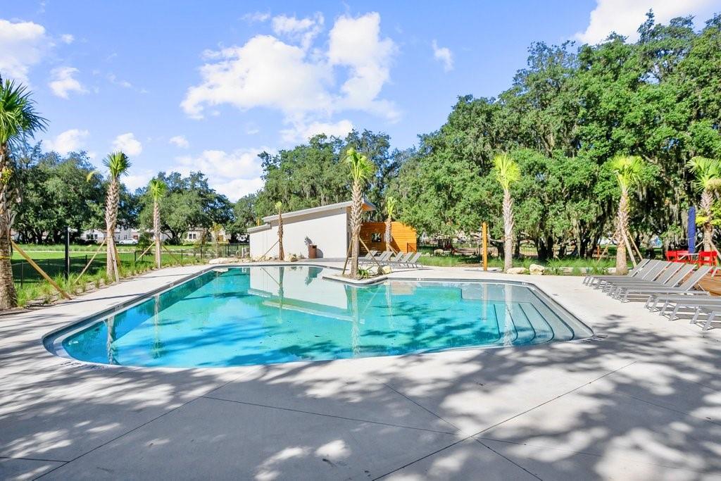 13007 BATTEN LN