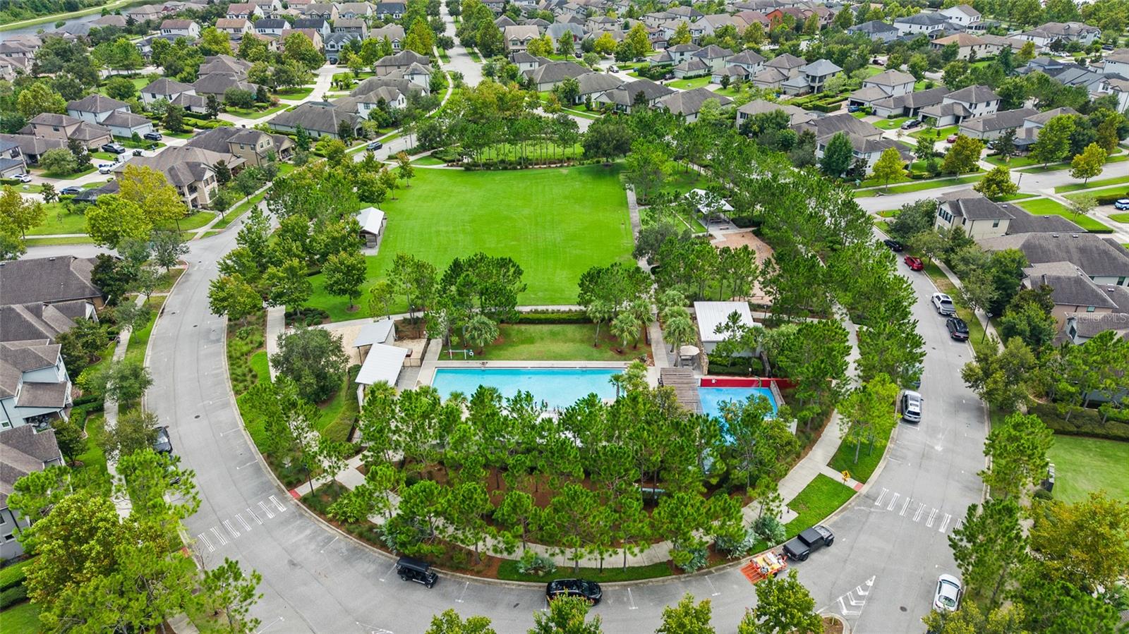 13007 BATTEN LN