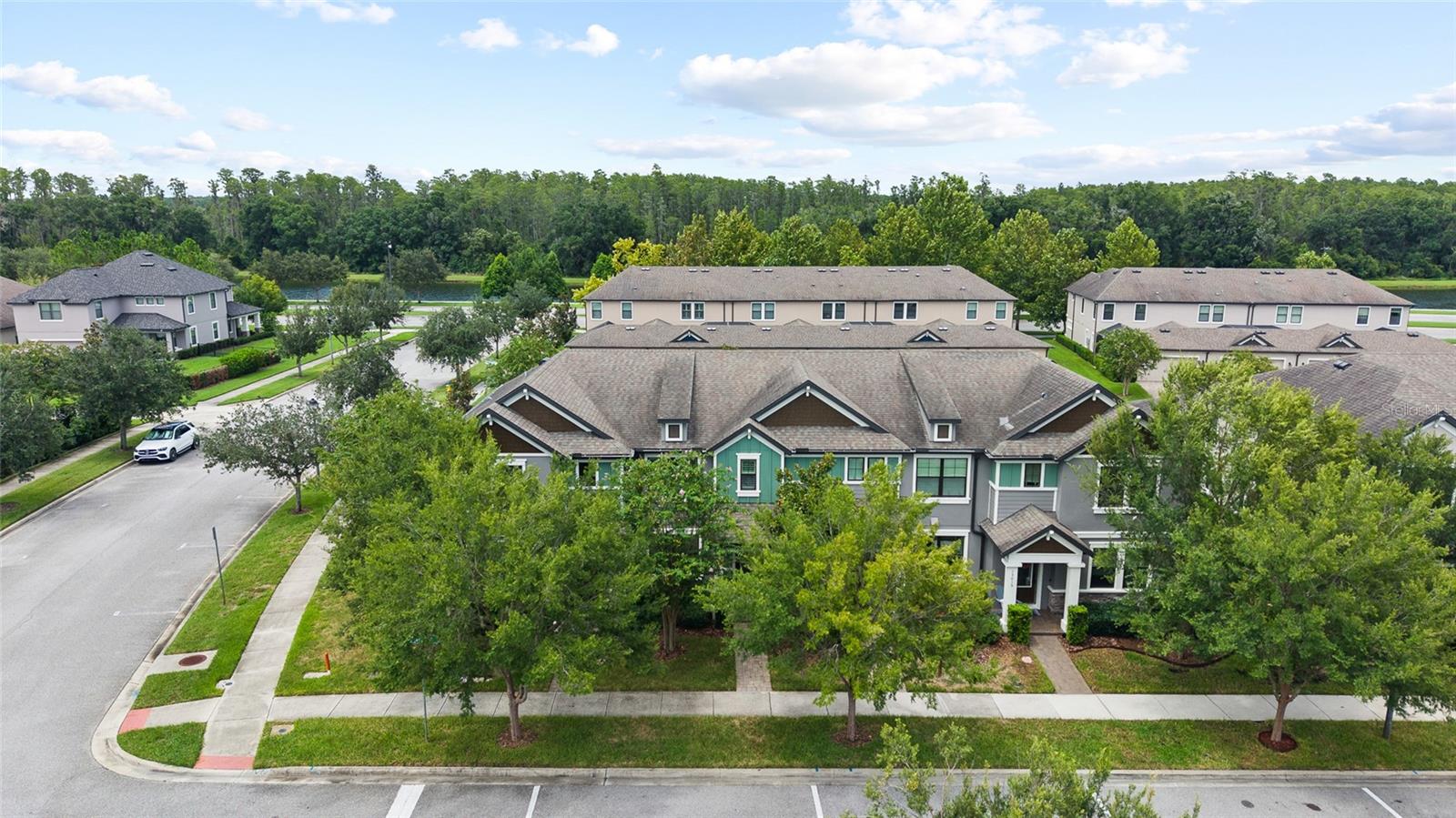 13007 BATTEN LN