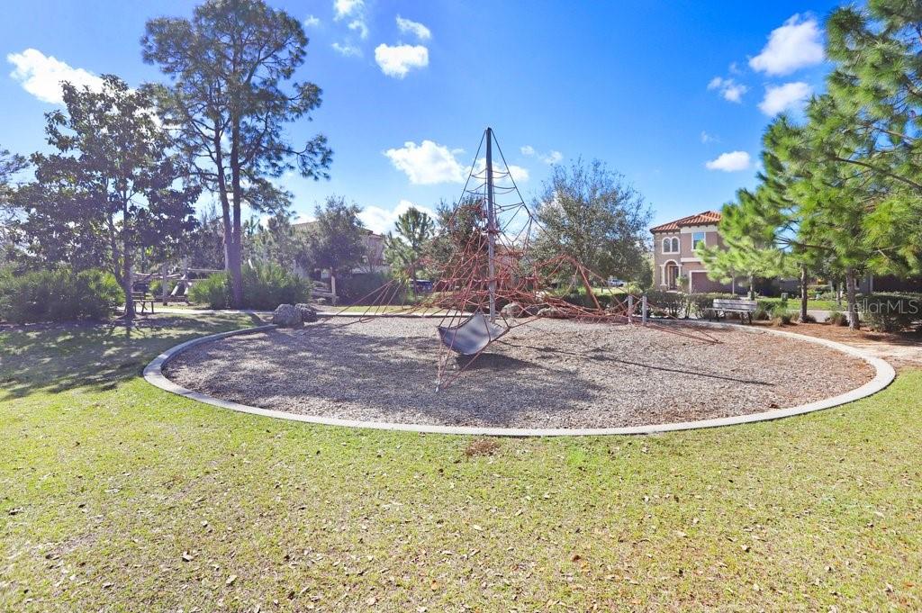 13007 BATTEN LN