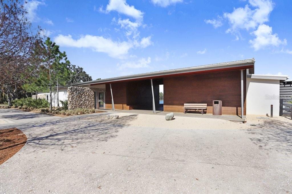13007 BATTEN LN