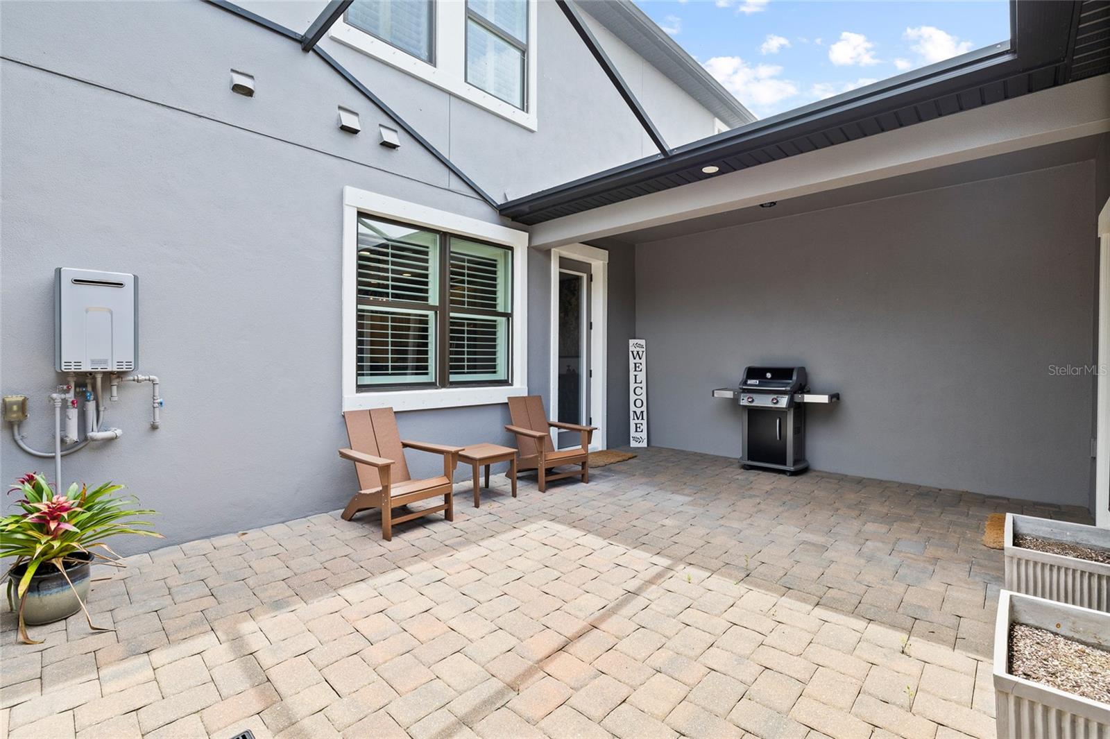13007 BATTEN LN