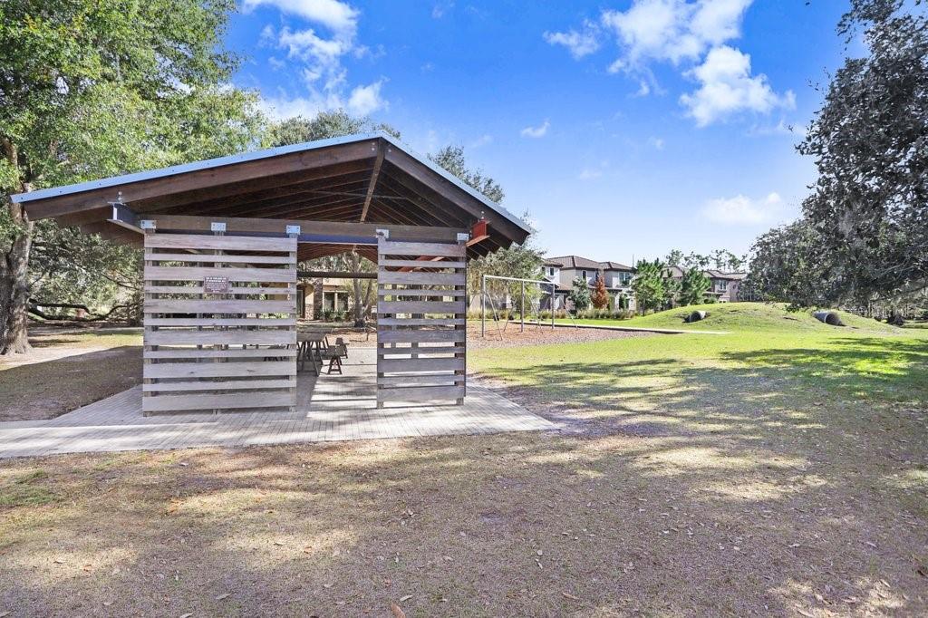 13007 BATTEN LN