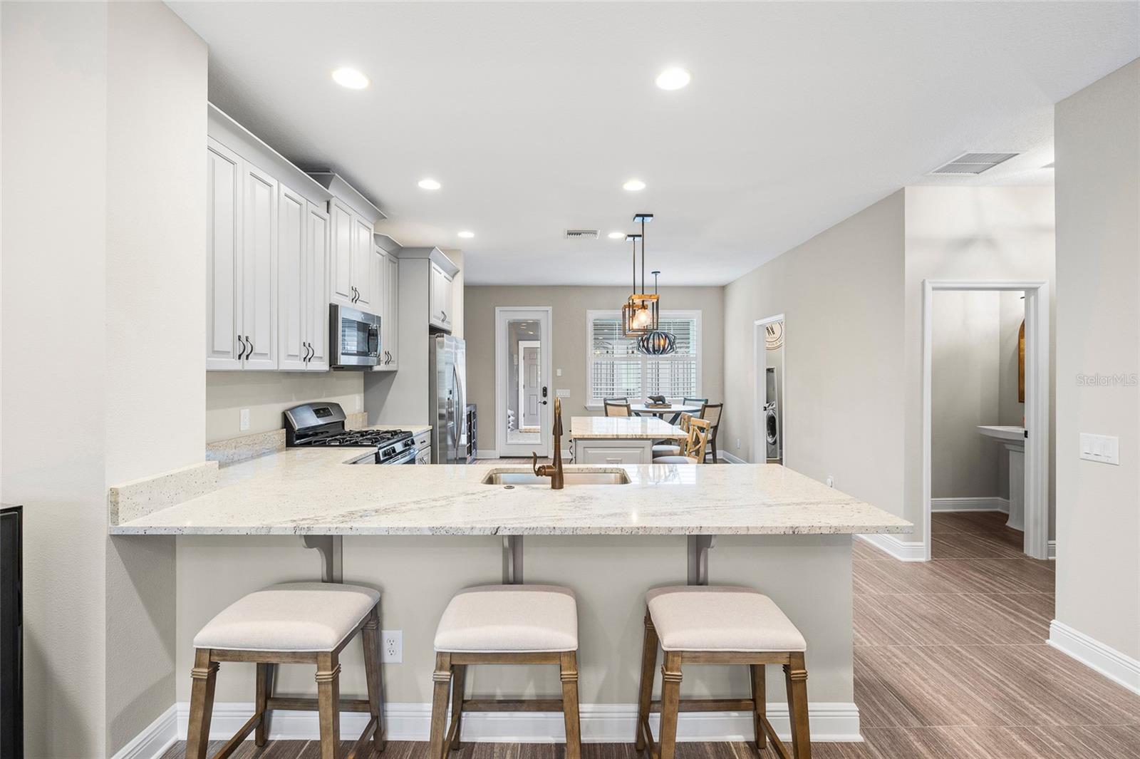 13007 BATTEN LN