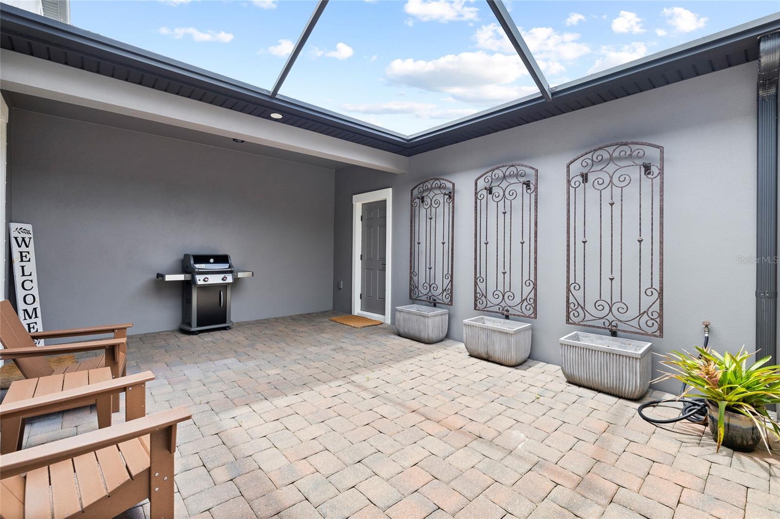 13007 BATTEN LN