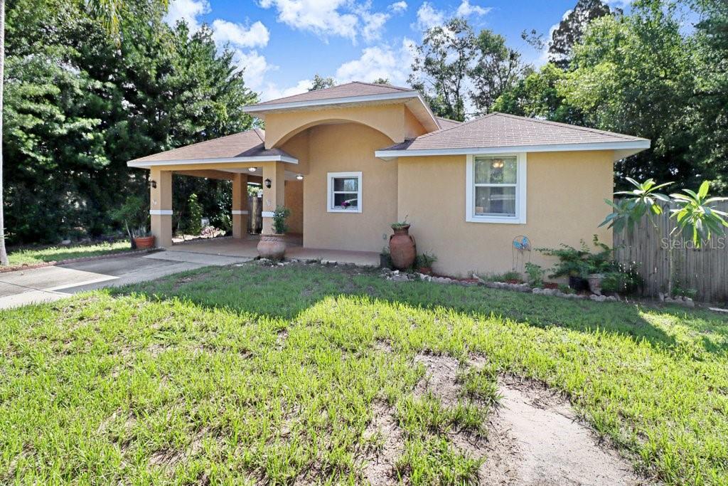 1131 DOGWOOD AVE