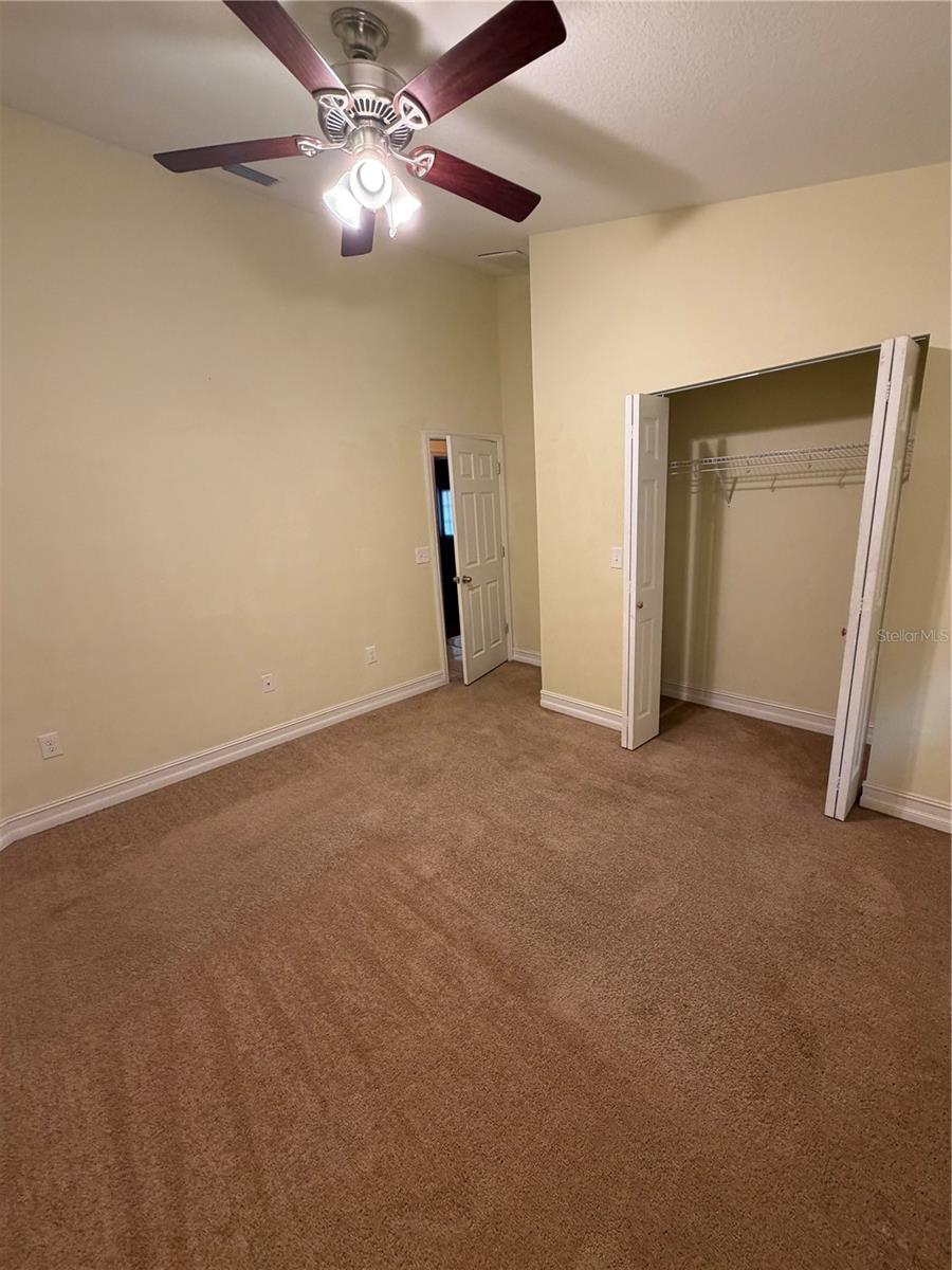 1131 DOGWOOD AVE
