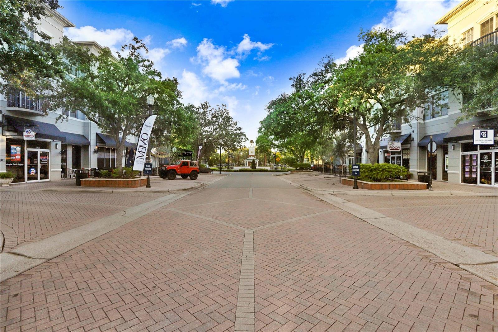 9830 W PARK VILLAGE DR