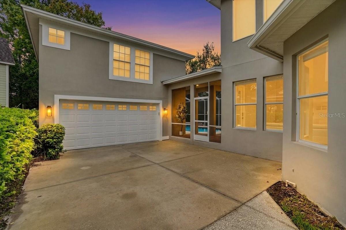 9830 W PARK VILLAGE DR