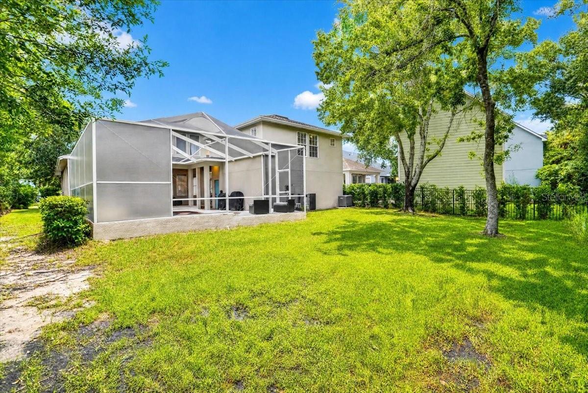 9830 W PARK VILLAGE DR