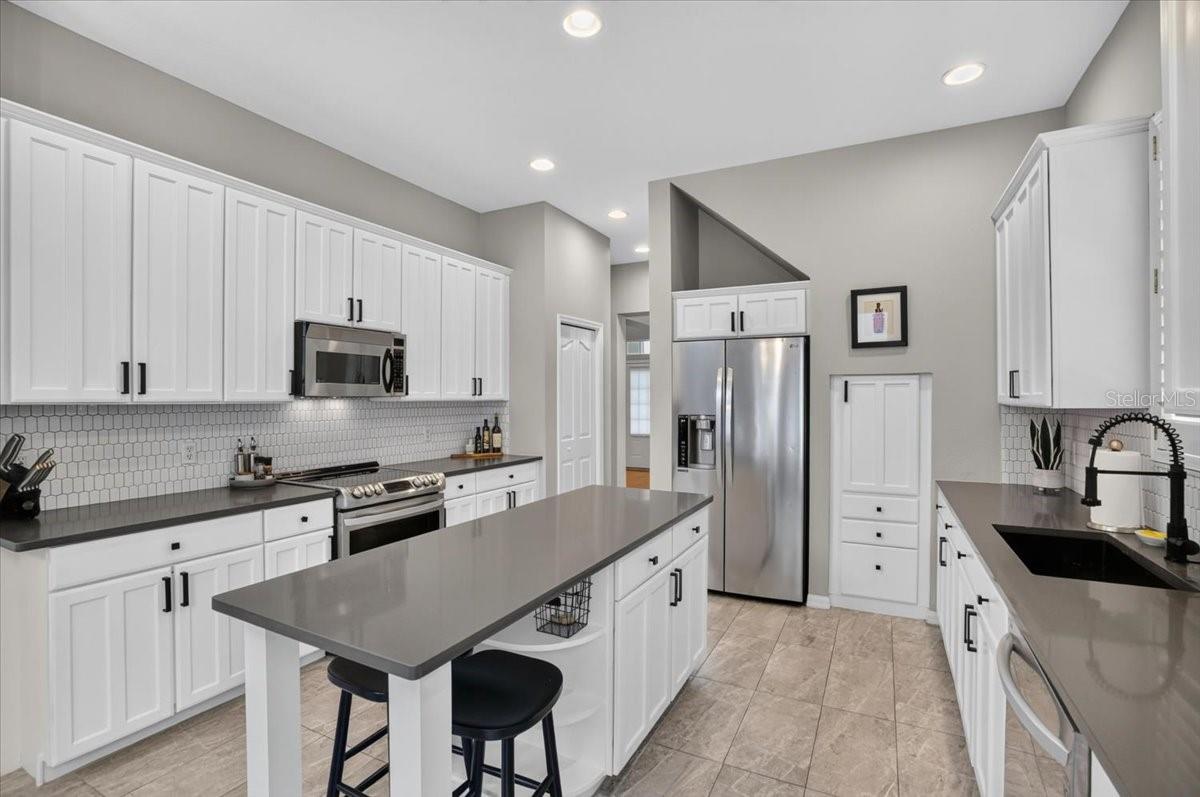 9830 W PARK VILLAGE DR