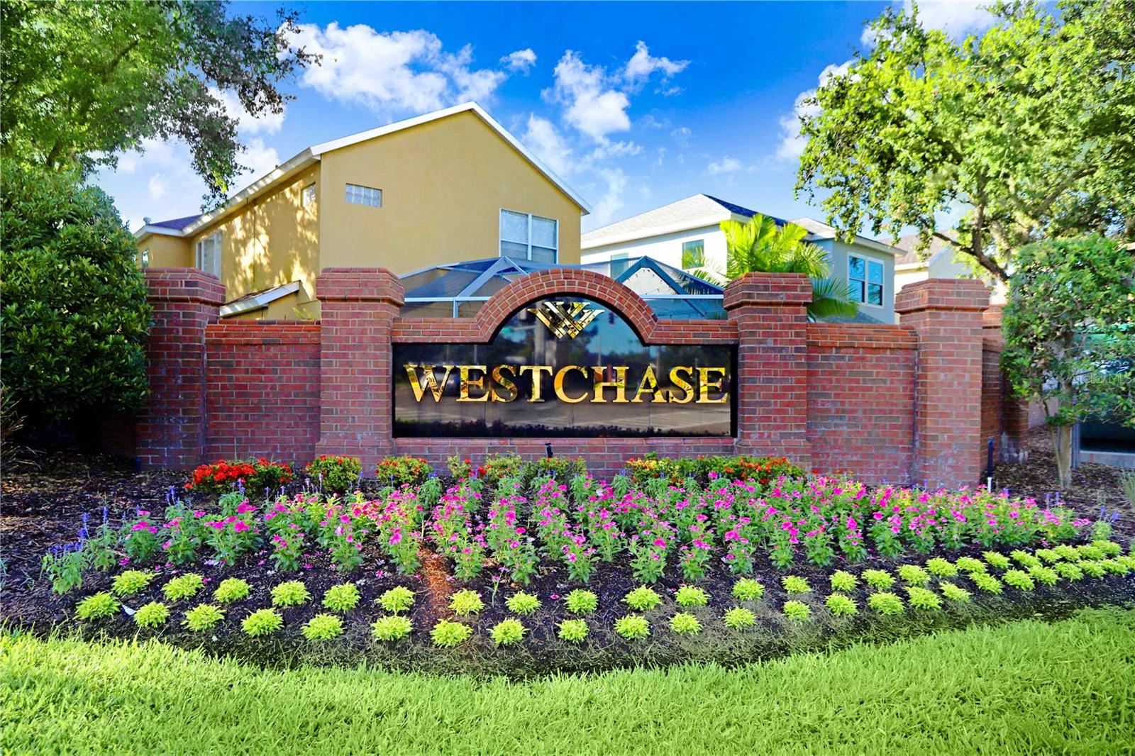 9830 W PARK VILLAGE DR