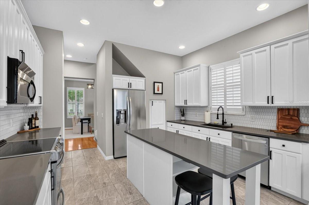 9830 W PARK VILLAGE DR