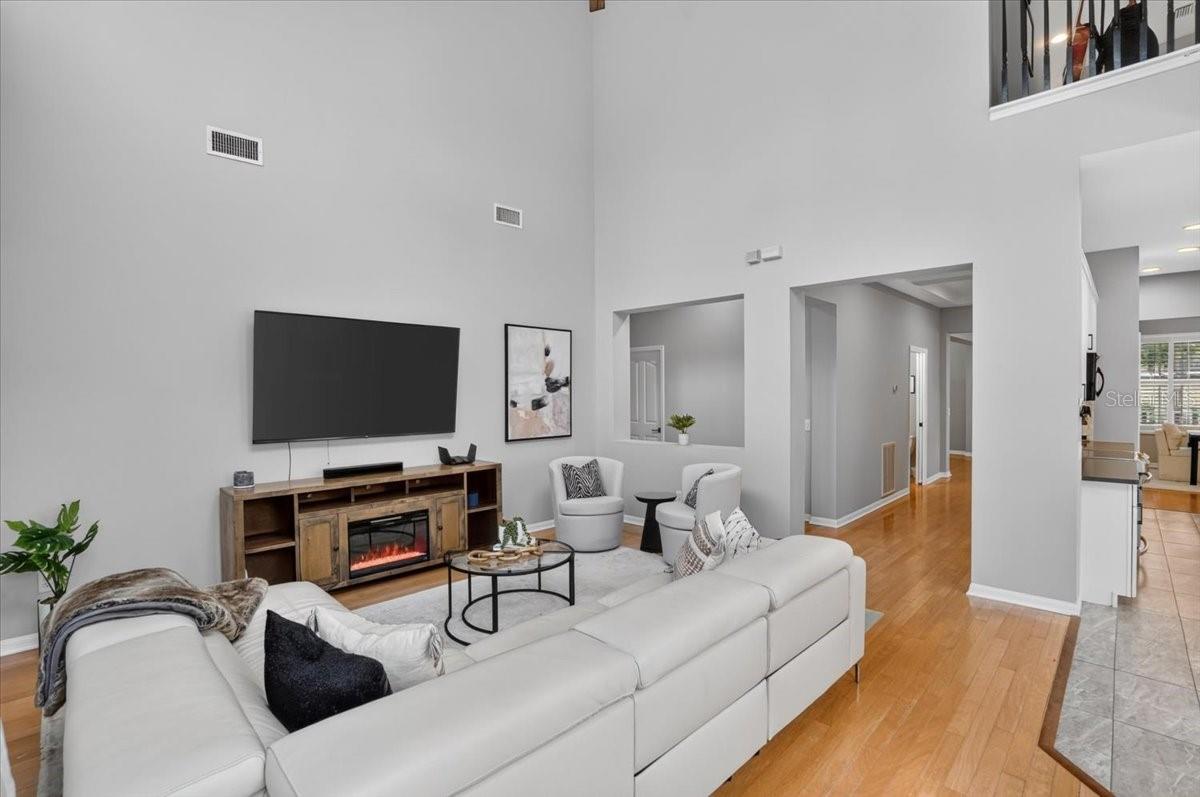 9830 W PARK VILLAGE DR