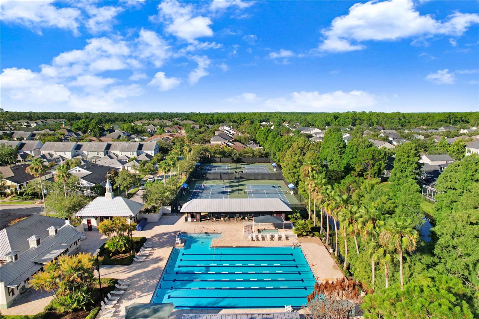 9830 W PARK VILLAGE DR