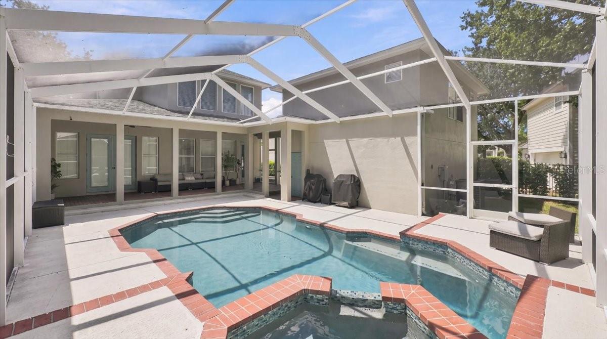 9830 W PARK VILLAGE DR