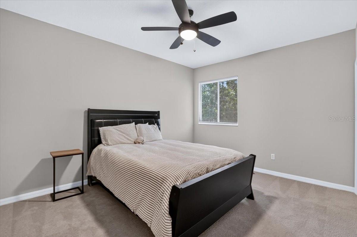 9830 W PARK VILLAGE DR