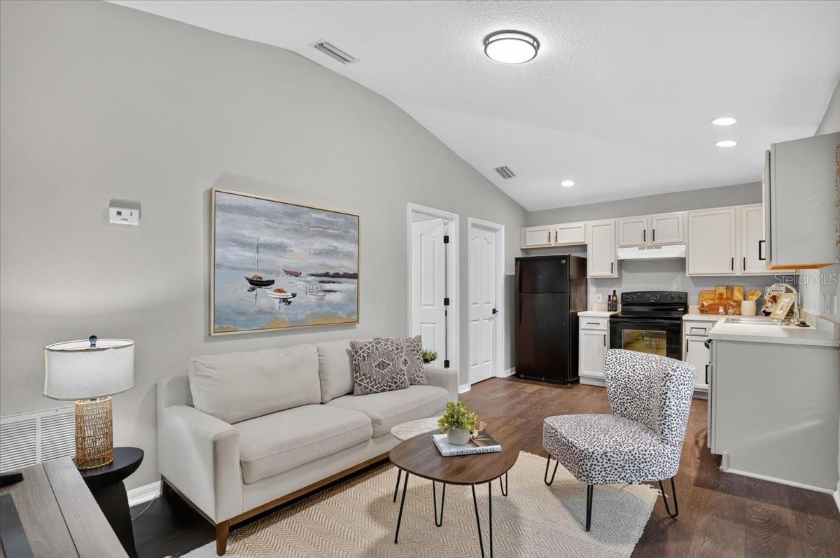 9830 W PARK VILLAGE DR
