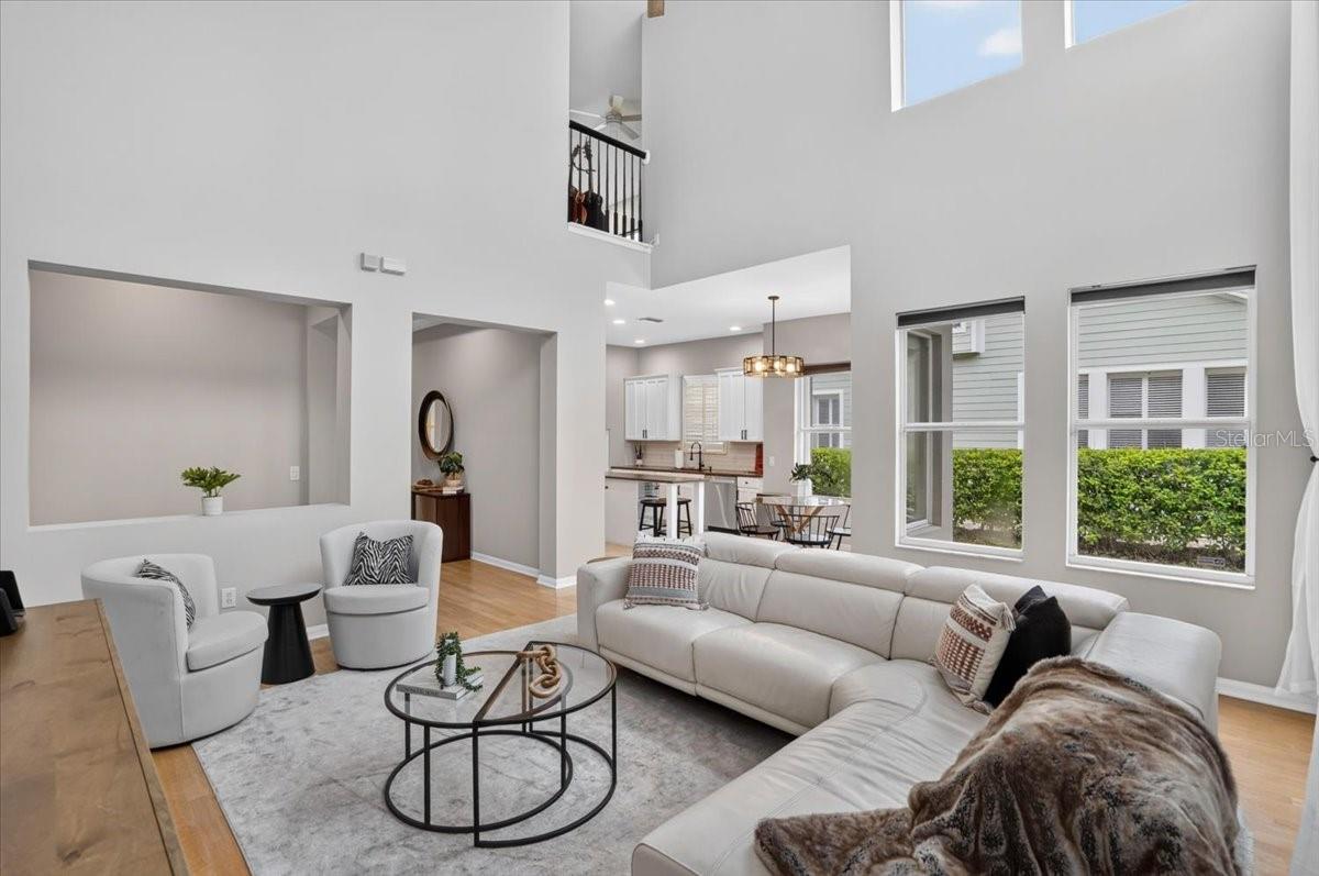 9830 W PARK VILLAGE DR