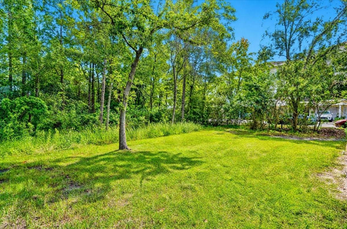 9830 W PARK VILLAGE DR