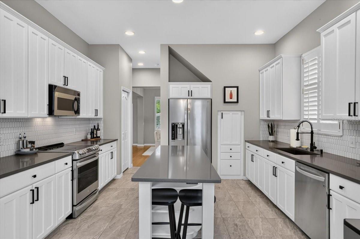 9830 W PARK VILLAGE DR
